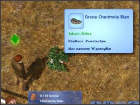 1107 - [Zadania - Francja] - cz. 7 w The Sims 3 Wymarzone Podróże - The Sims 3: Wymarzone Podróże - poradnik do gry