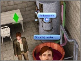 1112 - [Zadania - Francja] - cz. 7 w The Sims 3 Wymarzone Podróże - The Sims 3: Wymarzone Podróże - poradnik do gry