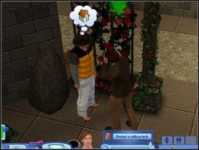1136 - [Zadania - Francja] - cz. 8 w The Sims 3 Wymarzone Podróże - The Sims 3: Wymarzone Podróże - poradnik do gry