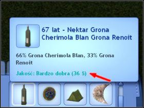1141 - [Zadania - Francja] - cz. 8 w The Sims 3 Wymarzone Podróże - The Sims 3: Wymarzone Podróże - poradnik do gry