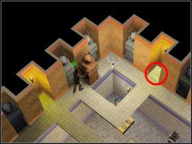 1235 - [Zadania - Francja] - cz. 13 w The Sims 3 Wymarzone Podróże - The Sims 3: Wymarzone Podróże - poradnik do gry