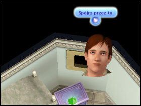 1265 - [Zadania - Francja] - cz. 15 w The Sims 3 Wymarzone Podróże - The Sims 3: Wymarzone Podróże - poradnik do gry