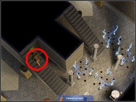 1298 - [Zadania - Francja] - cz. 16 w The Sims 3 Wymarzone Podróże - The Sims 3: Wymarzone Podróże - poradnik do gry