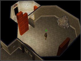 1313 - [Zadania - Francja] - cz. 17 w The Sims 3 Wymarzone Podróże - The Sims 3: Wymarzone Podróże - poradnik do gry