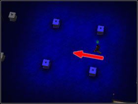 1320 - [Zadania - Francja] - cz. 17 w The Sims 3 Wymarzone Podróże - The Sims 3: Wymarzone Podróże - poradnik do gry