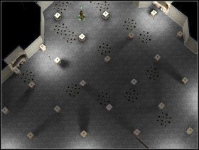 1323 - [Zadania - Francja] - cz. 17 w The Sims 3 Wymarzone Podróże - The Sims 3: Wymarzone Podróże - poradnik do gry