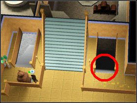 1329 - [Zadania - Francja] - cz. 17 w The Sims 3 Wymarzone Podróże - The Sims 3: Wymarzone Podróże - poradnik do gry