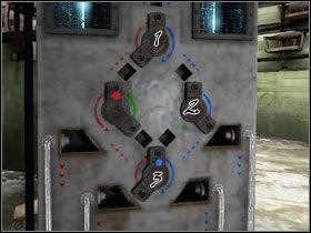 5 - [Opis przejścia - Amanda] cz. 3 | Piła - Piła - poradnik do gry