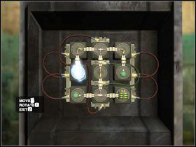 Kolejna pułapka - [Opis przejścia - Melissa] cz. 1 | Piła - Piła - poradnik do gry