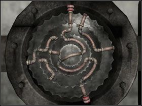 7 - [Opis przejścia - Melissa] cz. 1 | Piła - Piła - poradnik do gry