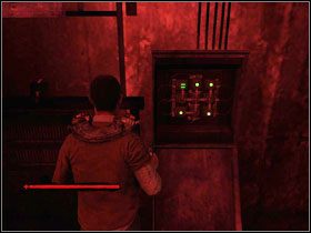 8 - [Opis przejścia - Melissa] cz. 1 | Piła - Piła - poradnik do gry