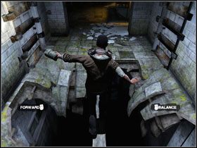 Majstrowanie w skrzynce wysokiego napięcia skończy się po ułożeniu dobrze nam znanej łamigłówki #1 - [Opis przejścia - Melissa] cz. 1 | Piła - Piła - poradnik do gry