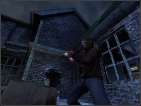 9 - [Opis przejścia - Melissa] cz. 1 | Piła - Piła - poradnik do gry