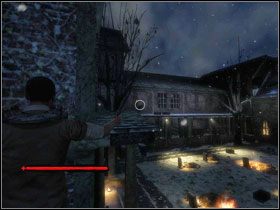 Przez okno #1 wydostajemy się na zewnątrz - [Opis przejścia - Melissa] cz. 2 | Piła - Piła - poradnik do gry