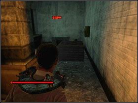 6 - [Opis przejścia - Melissa] cz. 2 | Piła - Piła - poradnik do gry