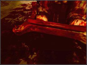 Musimy rozwiązać trzy układanki znane ze skrzynek wysokiego napięcia - [Opis przejścia - Oswald] cz. 2 | Piła - Piła - poradnik do gry