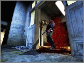 1 - [Opis przejścia - Obi] cz. 1 | Piła - Piła - poradnik do gry