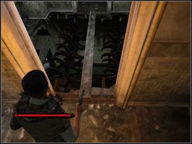 10 - [Opis przejścia - Obi] cz. 1 | Piła - Piła - poradnik do gry