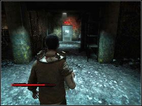 4 - [Opis przejścia - Obi] cz. 2 | Piła - Piła - poradnik do gry