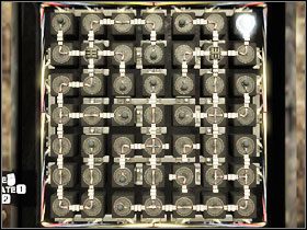 7 - [Opis przejścia - Obi] cz. 2 | Piła - Piła - poradnik do gry