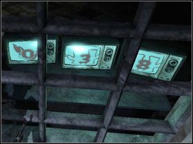 6 - [Opis przejścia - Jeff] cz. 1 | Piła - Piła - poradnik do gry