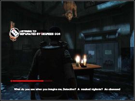 1 - [Opis przejścia - Tapp] cz. 1 | Piła - Piła - poradnik do gry