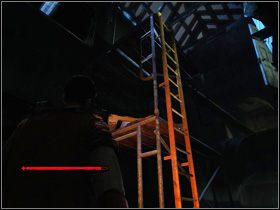 Dalsza wędrówka prowadzi nas obok kolejnej zamkniętej ofiary #1 - [Opis przejścia - Tapp] cz. 1 | Piła - Piła - poradnik do gry