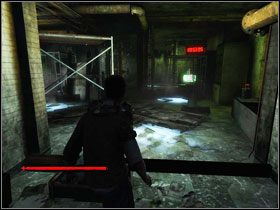 1 - [Opis przejścia - Tapp] cz. 2 | Piła - Piła - poradnik do gry