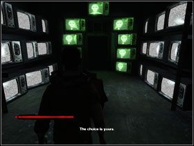 2 - [Opis przejścia - Tapp] cz. 2 | Piła - Piła - poradnik do gry