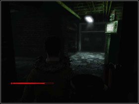 4 - [Opis przejścia - Tapp] cz. 2 | Piła - Piła - poradnik do gry