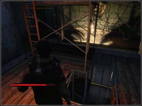 5 - [Opis przejścia - Tapp] cz. 2 | Piła - Piła - poradnik do gry