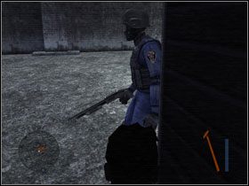manhunt 2 domestic disturbance manhunt 2 domestic disturbance
