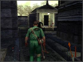manhunt 2 domestic disturbance manhunt 2 domestic disturbance