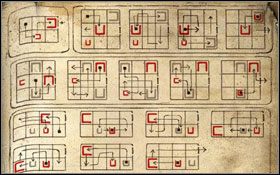 3 - [Opis przejścia] Scena 16 | Machinarium - Machinarium - poradnik do gry