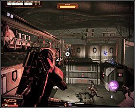 mass effect 2 mods tpf
