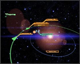 Opis: Do wykonywania tego questu będziesz musiał przystąpić po zaliczeniu misji na statku Zbieraczy (drugi główny quest dotyczący ich działań) - Mass Effect 2: Moduł identyfikacyjny Żniwiarza - opis przejścia, solucja - Mass Effect 2 - poradnik do gry