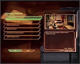 4 - Mass Effect 2: Tuchanka - lista zadań, opis przejścia - Mass Effect 2 - poradnik do gry