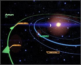 1 - Mass Effect 2: Wrak frachtowca handlowego - opis przejścia, solucja - Mass Effect 2 - poradnik do gry