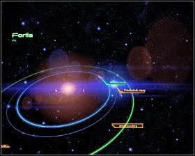 1 - Mass Effect 2: Opuszczona kopalnia - opis przejścia, solucja - Mass Effect 2 - poradnik do gry