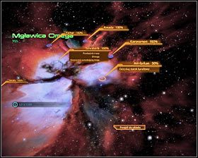 Opis: Zadanie to będziesz mógł wykonywać w trakcie wykonywania innego pobocznego questu - N7 - Wykopalisko archeologiczne - Mass Effect 2: MSV Strontowy Muł - opis przejścia, solucja - Mass Effect 2 - poradnik do gry