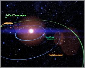2 - Mass Effect 2: Jacob, Dar wielkości - opis przejścia, solucja - Mass Effect 2 - poradnik do gry