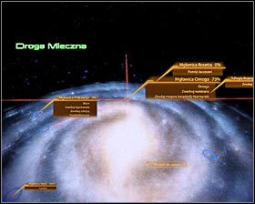 1 - Mass Effect 2: Akta, Weteran - opis przejścia, solucja - Mass Effect 2 - poradnik do gry
