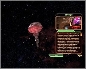 Opis: W celu uaktywnienia tego questu musisz zainstalować dodatek DLC Zaeed - Mass Effect 2: Akta, Weteran - opis przejścia, solucja - Mass Effect 2 - poradnik do gry