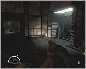 [#49] - Refinery (1) | Kampania żołnierza w Aliens vs Predator - Aliens vs Predator - poradnik do gry