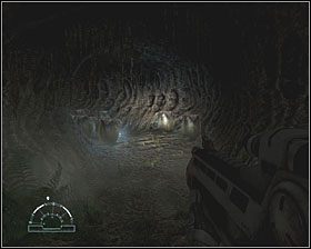 [#83] - Jungle (1) | Kampania żołnierza w Aliens vs Predator - Aliens vs Predator - poradnik do gry
