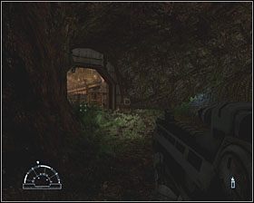 [#89] - Jungle (1) | Kampania żołnierza w Aliens vs Predator - Aliens vs Predator - poradnik do gry