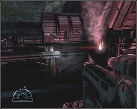 [#151] - Research Lab (2) | Kampania żołnierza w Aliens vs Predator - Aliens vs Predator - poradnik do gry