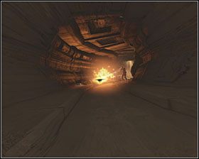 [#189] - Colony (1) | Kampania Obcego w Aliens vs Predator - Aliens vs Predator - poradnik do gry
