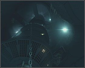 [#194] - Colony (1) | Kampania Obcego w Aliens vs Predator - Aliens vs Predator - poradnik do gry