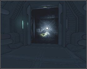 [#198] - Colony (2) | Kampania Obcego w Aliens vs Predator - Aliens vs Predator - poradnik do gry